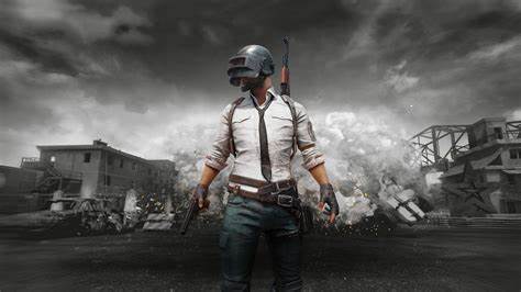 Ada 8 rekomendasi game online yang bisa kamu mainkan dan cocok buat main bareng alias mabar dnegan teman-temanmu. PUBG