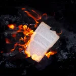 Amerika Kecam Pembakar Kitab Suci Al-Quran di Swedia, Sebut Pelaku Kurang Ajar