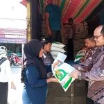 160,130 Families Start Receiving Food Assistance Phase Three