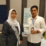 Bigroot Nose Hygiene, Klaim Sebagai Alat Pencuci Hidung Halal Pertama di Indonesia untuk Bidan di HUT IBI ke-72