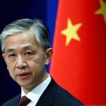 China Hopes South Korea Will Not Have Double Standards in the UNSC