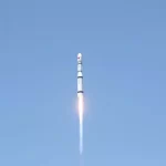 China Kembali Luncurkan Roket ke Luar Angkasa untuk Tempatkan Satelit Eksperimen