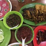 Rekomendasi Kuliner Bandung: Tempat Hits dan Murah! Wajib Ke Sini