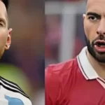 Link Live Streaming Indonesia vs Argentina, Julian Alvarez Starter?