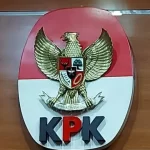 Dewas KPK buka suara soal adanya dugaan pungutan liar (pungli) mencapai Rp4 miliar di rumah tahanan (rutan) Komisi KPK. ANTARA/Fianda Sjofjan Rassat.