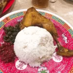 3 Daftar Referensi Kuliner Bandung untuk Makan Siang, Dijamin Wereug! (sumber gambar: twitter @FOODFESS2)