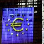 Eurostat: High Food and Energy Prices Drag Eurozone into Recession