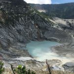 5 Wisata di Bandung yang Cukup Legendaris Wajib Kamu Kunjungi