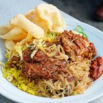 Rekomendasi Kuliner Bandung, Sarapan Pagi Hari Cocok Di Sini
