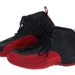 Michael Jordan's "Flu Game" Shoes Sold for 1,38 Million USD!