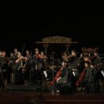 Jawa Barat dan Australia Kolaborasi Budaya melalui Konser Jabar X Melbourne Symphony Orchestra 