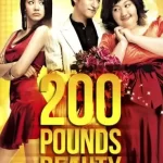 Film 200 Pounds Beauty Keindahan Sejati di Balik Penampilan Fisik
