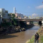 Garut Deputy Regent Interested Remaking Cimanuk River Scene Like Europe