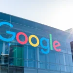 Google Akan Blokir Berita Kanada di Negara Tersebut, Kenapa?