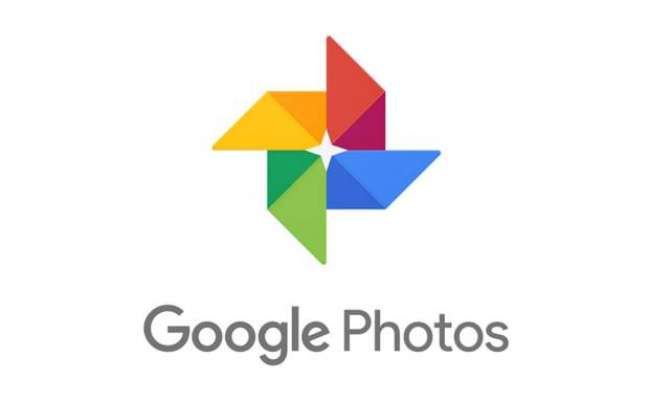 Fitur Edit Foto Tersembunyi di Google Photos Versi Web Hanya untuk Member Google One. Hasilnya Luar Biasa!