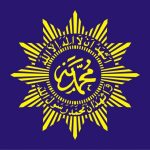 Hari Raya Idul Adha 2023 atau 10 Zulhijah 1444 H oleh Muhammadiyah sudah ditetapkan pada tanggal 28 Juni 2023. PMJ News