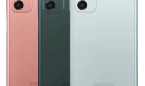 Hp Samsung Galaxy M23 5G, Pakai Snapdragon! Perfoma ajib