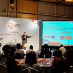 IndoBuildTech Expo 2023 Tampilkan Banyak Brand Terkemuka Dunia
