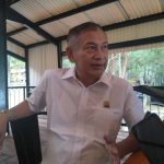 Dewan Minta DPKPP Menginventarisir Izin Perumahan di Kabupaten Bogor / Sandika Fadilah