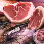 Tips Menyimpan Daging Kurban dengan Benar Agar Tidak Muda Bau