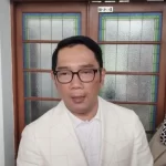 Ridwan Kamil Membentuk Tim Investigasi Terkait Ponpes Al-Zaytun