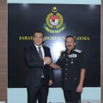 Indonesia-Malaysia Discuss Solutions to Prevent TPPO and Migrant Workers