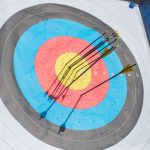 Indonesian Archery Athletes Must Be Able to Compete in International Events