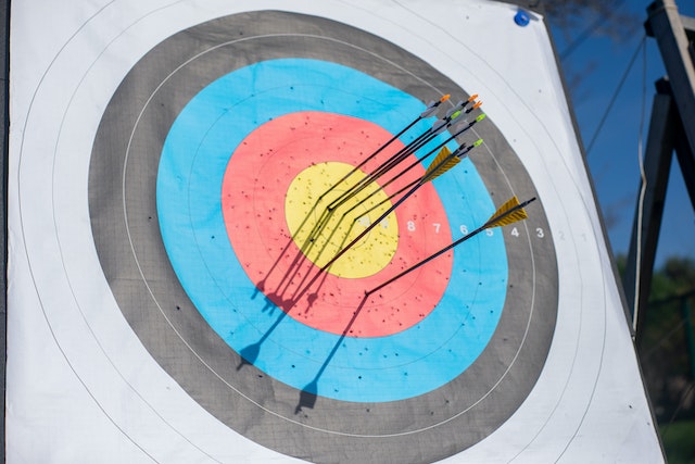 Indonesian Archery Athletes Must Be Able to Compete in International Events