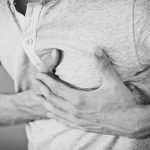 Know The Disease of Heart Failure and How to Minimize It!