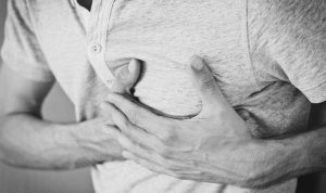 Know The Disease of Heart Failure and How to Minimize It!