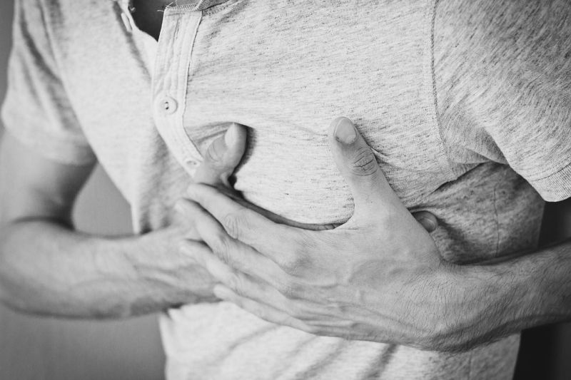 Know The Disease of Heart Failure and How to Minimize It!