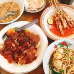 12 Rekomendasi Kuliner Bandung, Kamu Sudah Coba yang Mana?