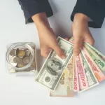 Cara Dapat Uang dari Internet Gampang Bisa Dilakukan Siapa Saja!