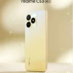 11 Kelebihan dan Kekurangan Realme C53 NFC, Desain Kamera Boba Seperti iPhone