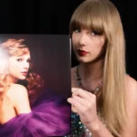 Taylor Swift Bakal Promosikan Tiga Album Sekaligus