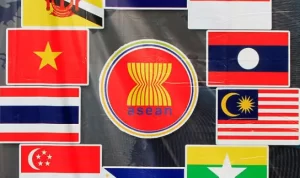 KBRI in Beijing Invites Chinese Journalists to Report the ASEAN Summit