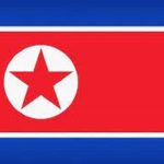 North Korea "Does not Recognize" IMO Resolution Condemning its Missile Launches