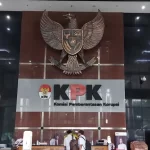 KPK bantah targetkan Mentan Syahrul Yasin Limpo dalam penyelidikan kasus dugaan korupsi di Kementerian Pertanian (Kementan). ANTARA/Fianda Sjofjan Rassat.