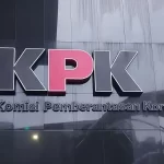 KPK tegaskan penyelidikan dugaan korupsi di Kementerian Pertanian (Kementan), bukan terhadap Mentan Syahrul Yasin Limpo. ANTARA/Fianda Sjofjan Rassat.