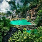 5 Rekomendasi Wisata Alam Bandung, Dijamin Bisa Ngilangin Penat!