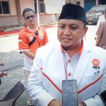 Kehadiran Anies Baswedan Bikin Heboh Kader PKS di Bogor, Atang: Merupakan Sinyal Positif!