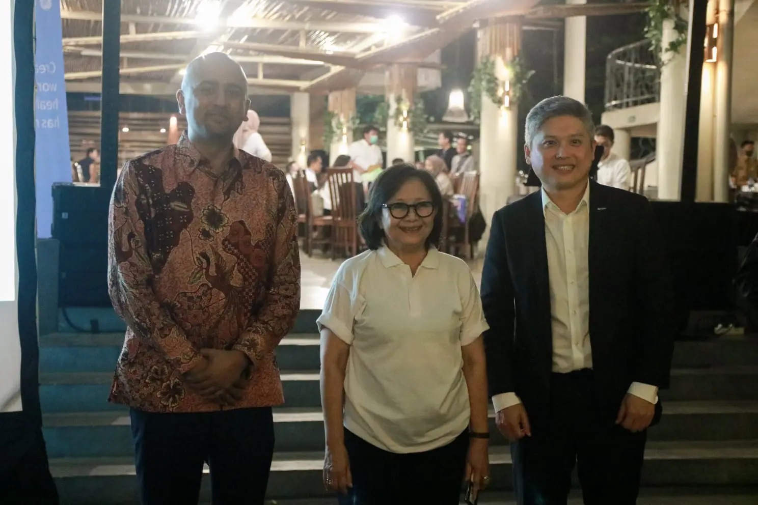 Kolaborasi GE HealthCare dan Elekta, Tingkatkan Perawatan Kanker melalui Radioterapi yang Lebih Presisi di Indonesia