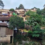Komisi C Sarankan Relokasi Kampung Jalan Sangkuriang Bisa Jadi Opsi