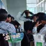 Komisi D Ajak Masyarakat Awasi Pelajar Terkait Viral Perundungan di Bandung, Dampak Masalah Ekonomi