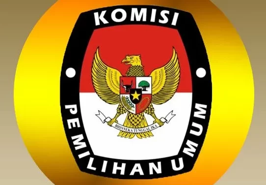 Komisi Pemilihan Umum (KPU) berkomitmen akan menyampaikan informasi Pemilu 2024 secara terbuka terutama pada jurnalis. ANTARA.