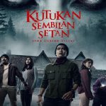 Film Kutukan Sembilan Setan/ Tangkapan Layar Instagram @film_kutukan9setan