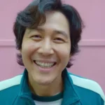 Agensi Bantah Lee Jung Jae Ikut Proses Casting Squid Game 2