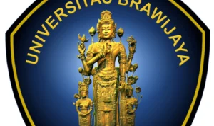 Tata Cara Pendaftaran Seleksi Mandiri Universitas Brawijaya