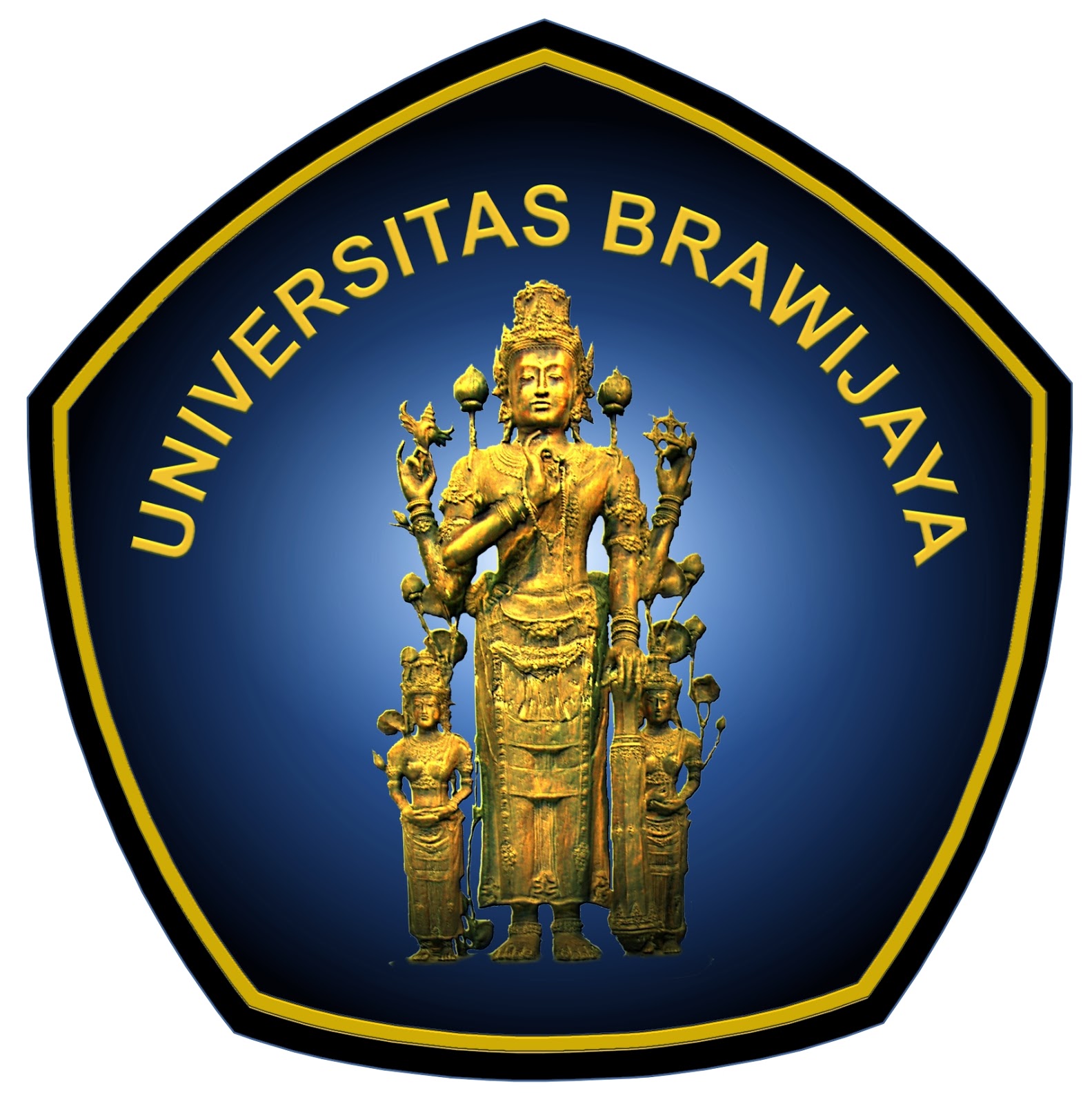 Tata Cara Pendaftaran Seleksi Mandiri Universitas Brawijaya