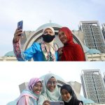 Muslims in Malaysia Will Celebrate Eid Al-Adha 2023 on June 29